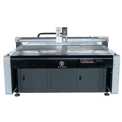 cnc cutting machine for composite materials|prepreg cutting machine.